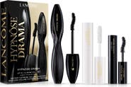 Lancôme Hypnôse Drama Mascara & Cils Booster XL Enhancing Lash Primer Set $48 Value