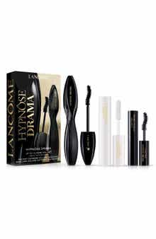 Lancôme Hypnôse Drama Mascara & Cils Booster XL Enhancing Lash Primer Set $48 Value