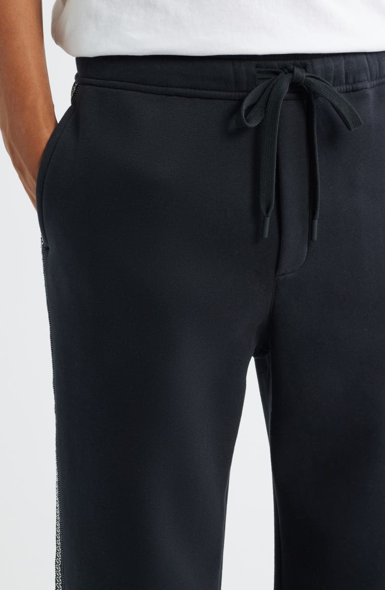 UGG<sup>®</sup> Tasman Pants, Alternate, color, Tarr