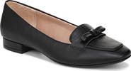 LifeStride Claudine Loafer