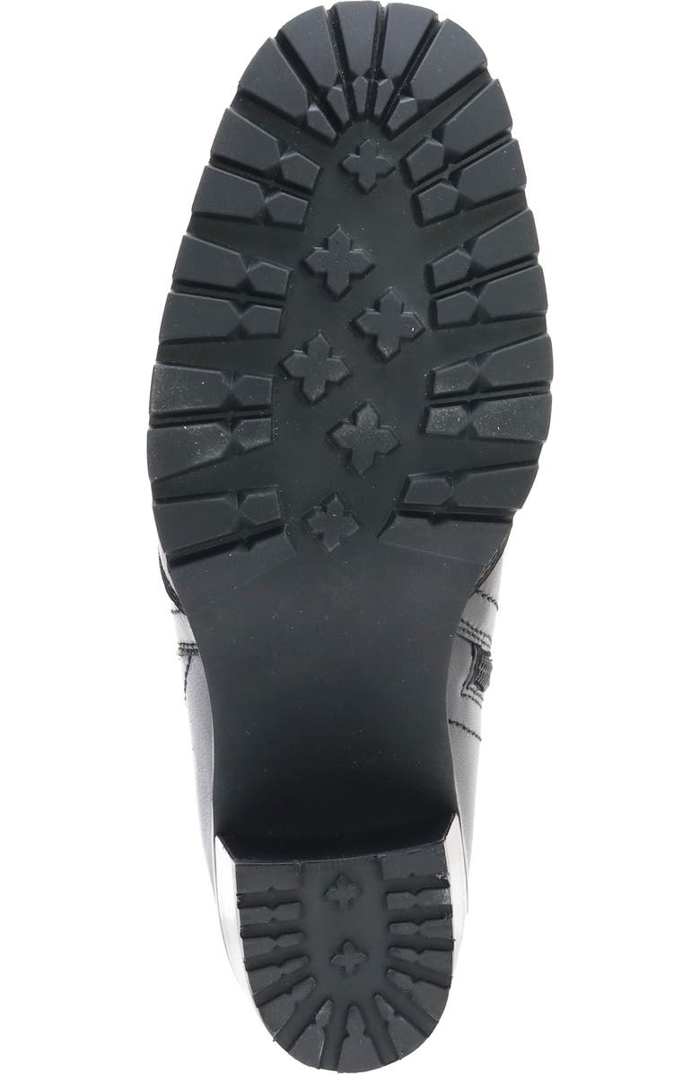 David Tate Energy Bootie, Alternate, color,