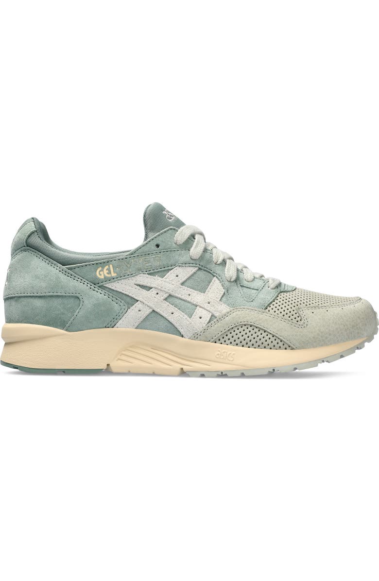 ASICS<sup>®</sup> Gender Inclusive GEL-LYTE<sup>®</sup> V Sneaker, Main, color,