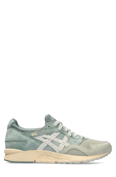 Men s ASICS Casual Sneakers Nordstrom