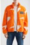 Papaya Orange/ W