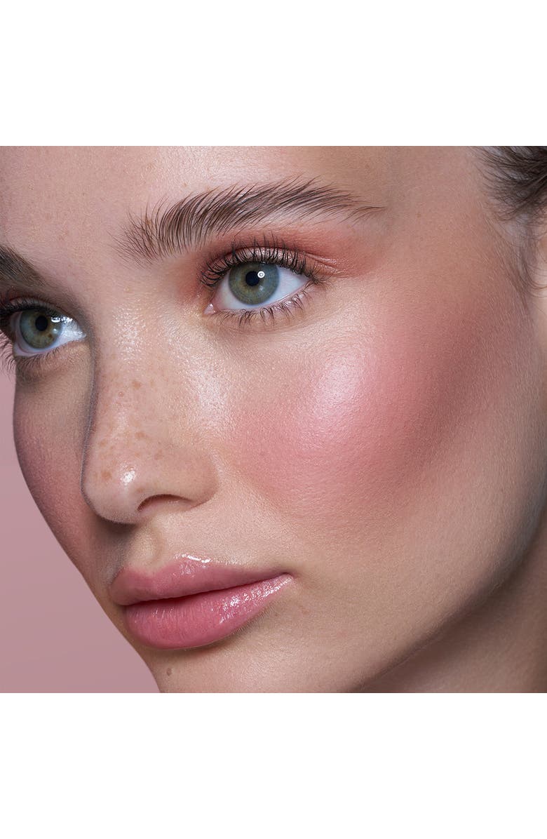 Natasha Denona HY-PER Natural Face Palette, Alternate, color, 