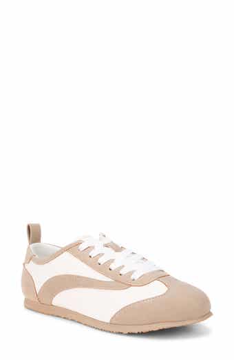 Moomba Sneaker