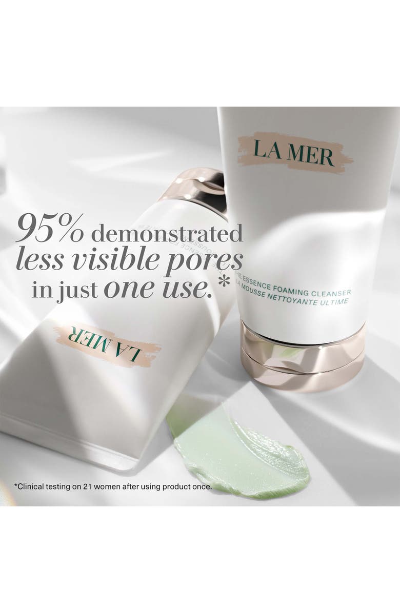 La Mer The Essential Discovery Collection, Alternate, color,