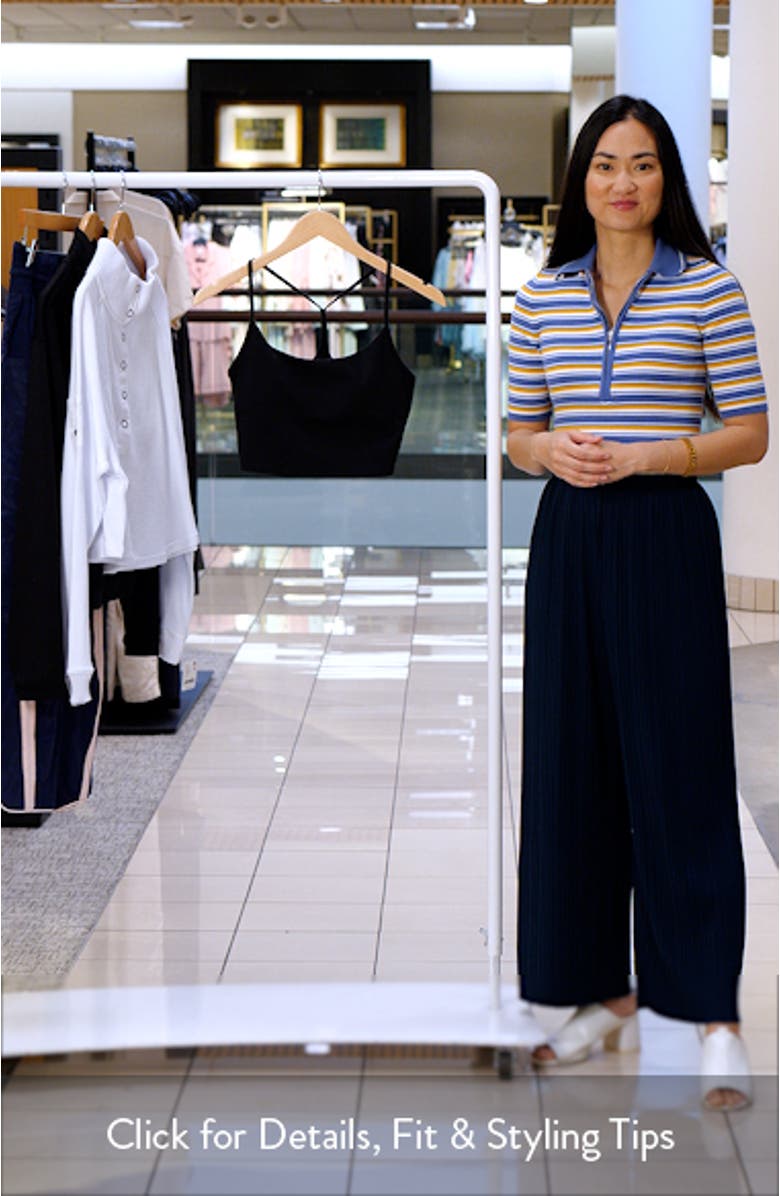 Freesoft Harley Bralette