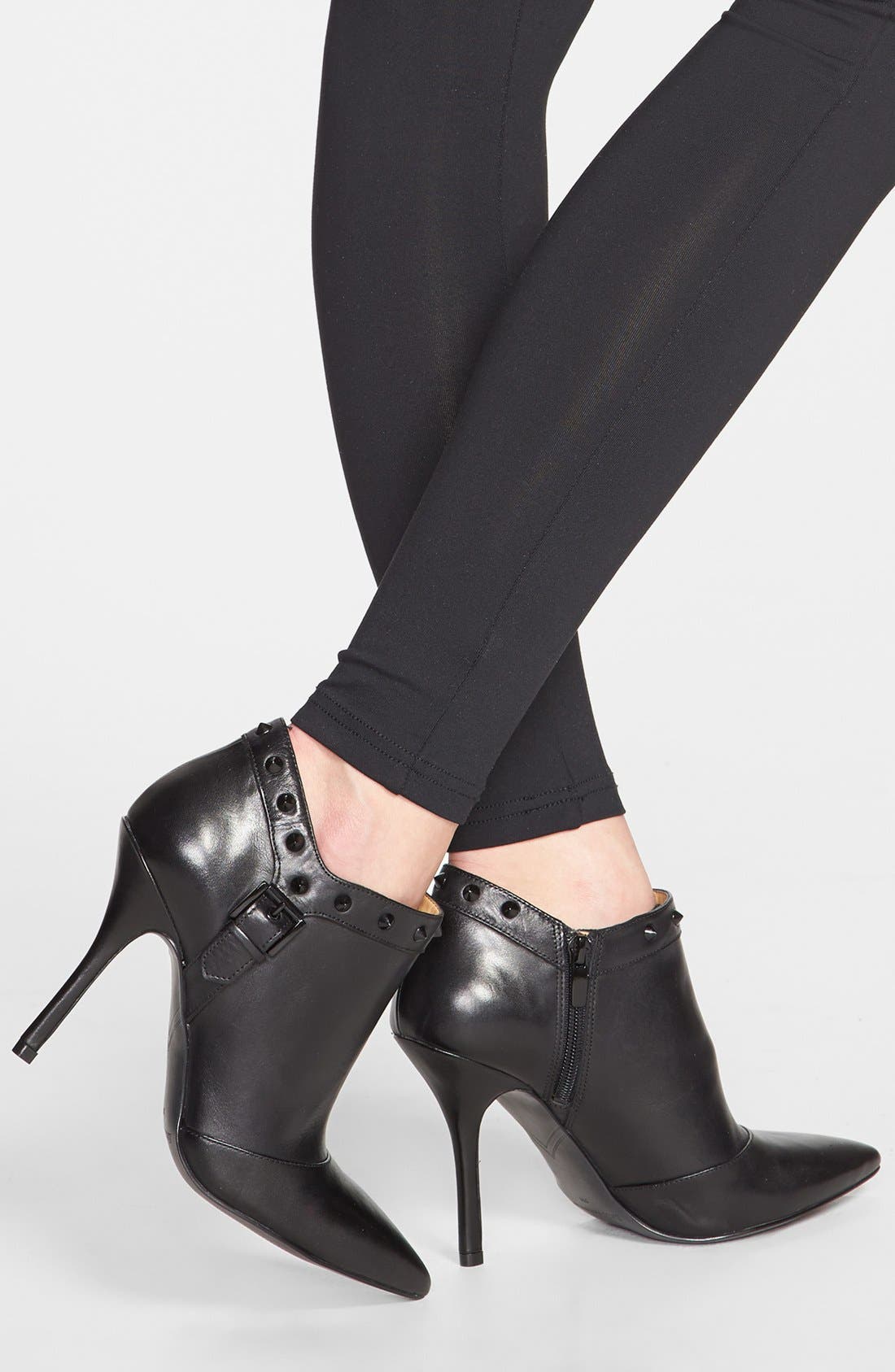 Enzo Angiolini 'Presley' Boot, Alternate, color, 