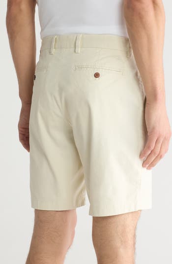 Top Sail 9" Shorts