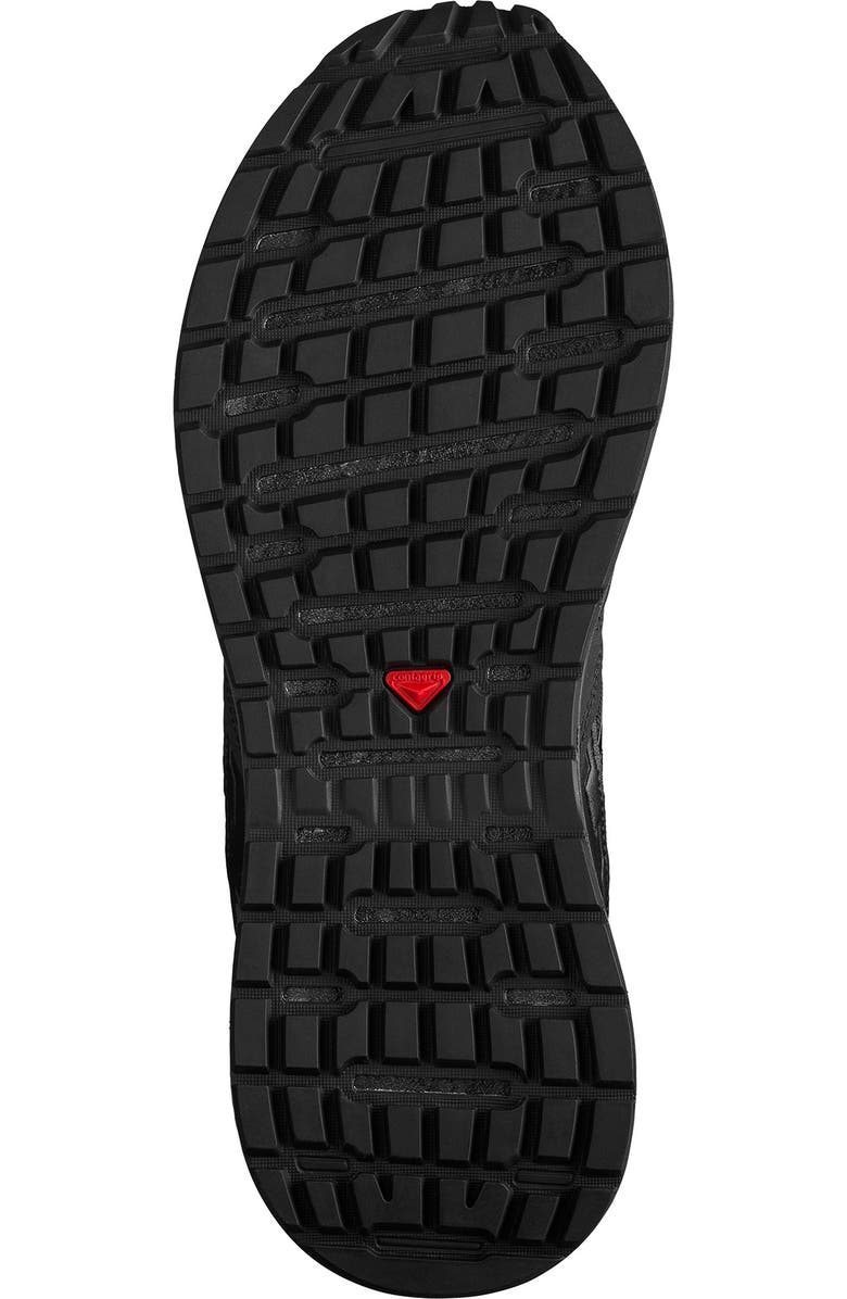 Salomon Odyssey Running Shoe, Alternate, color,