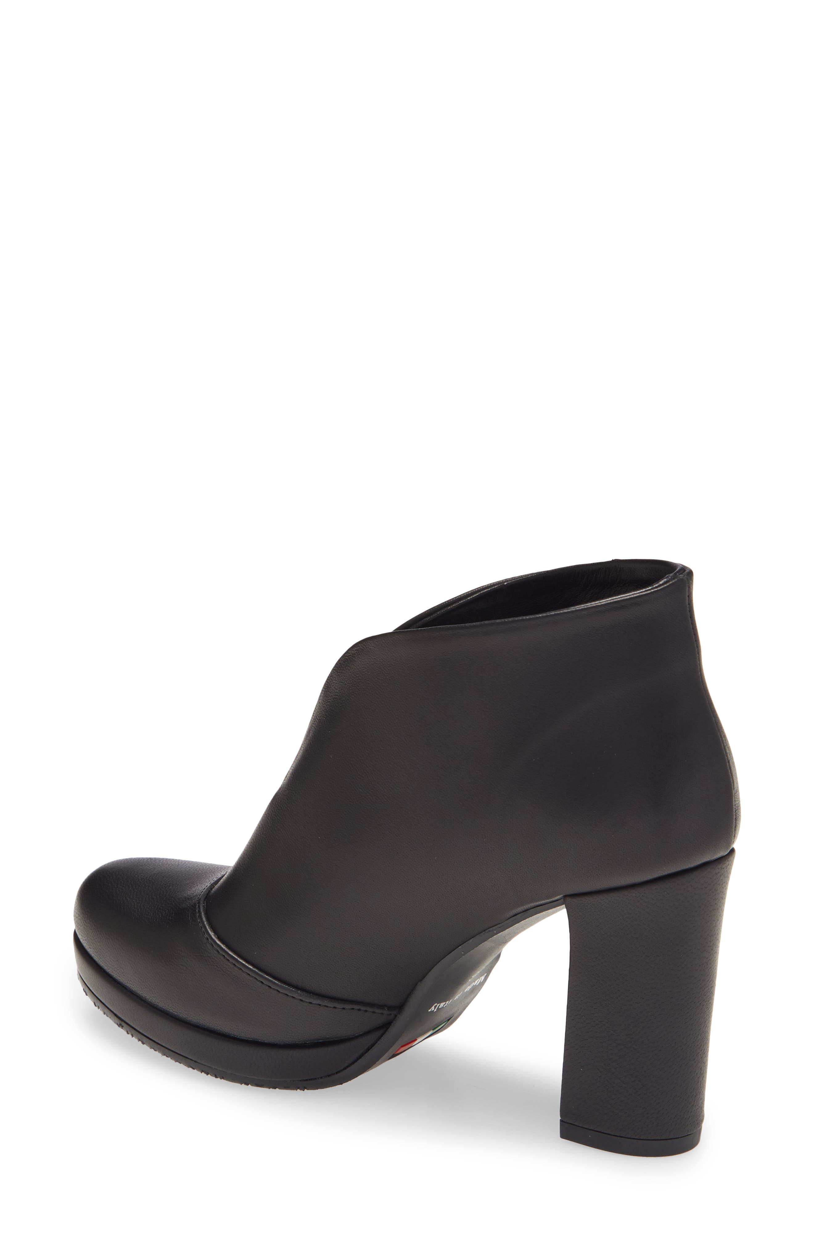 Cordani Noble Bootie, Alternate, color, 
