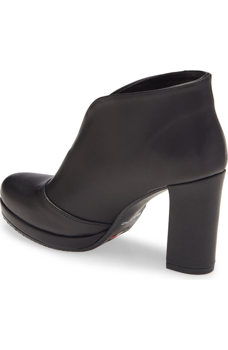 Cordani Noble Bootie, Alternate, color,