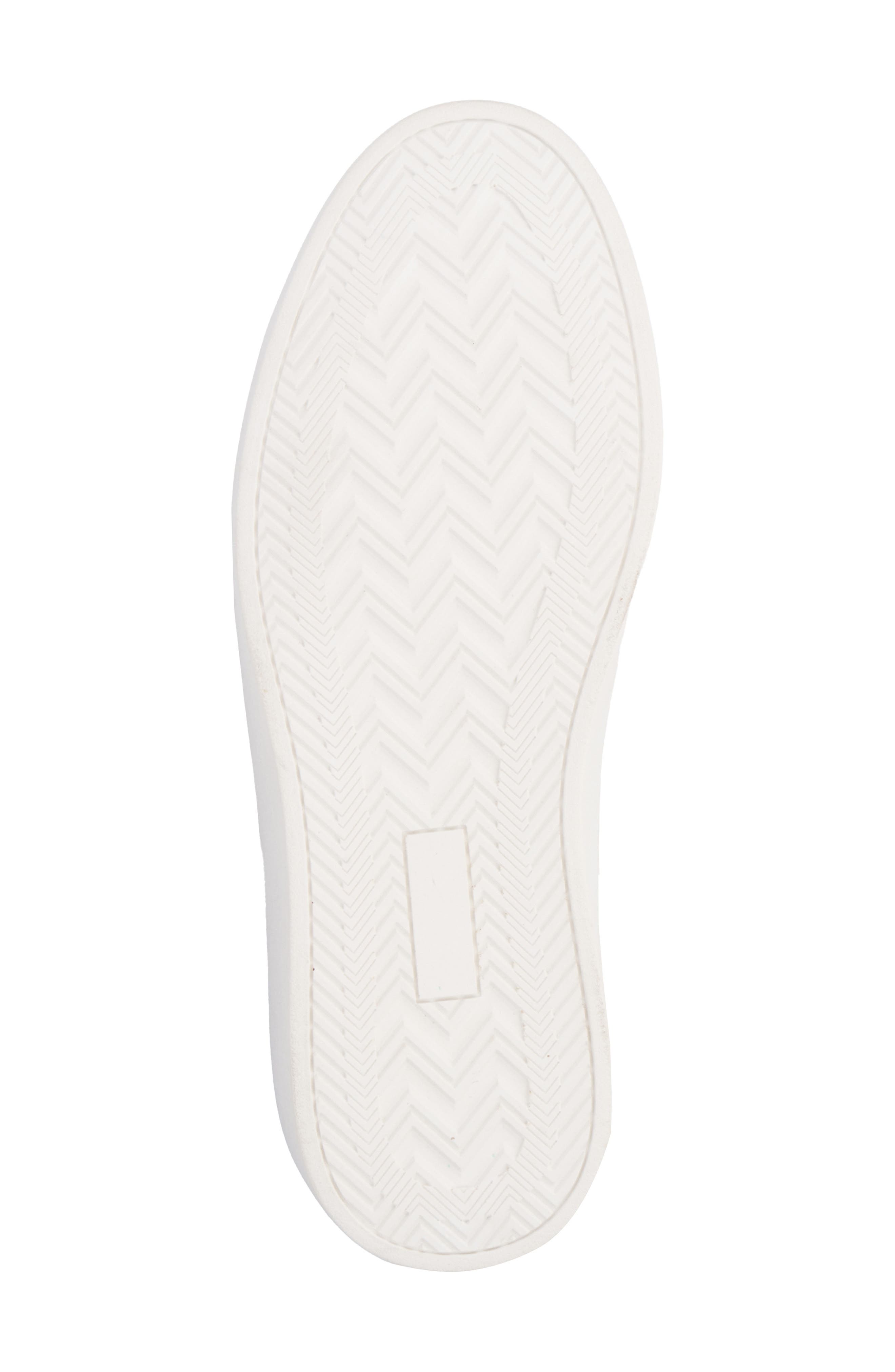 XRAY Marco Low Top Sneaker, Alternate, color, Cognac