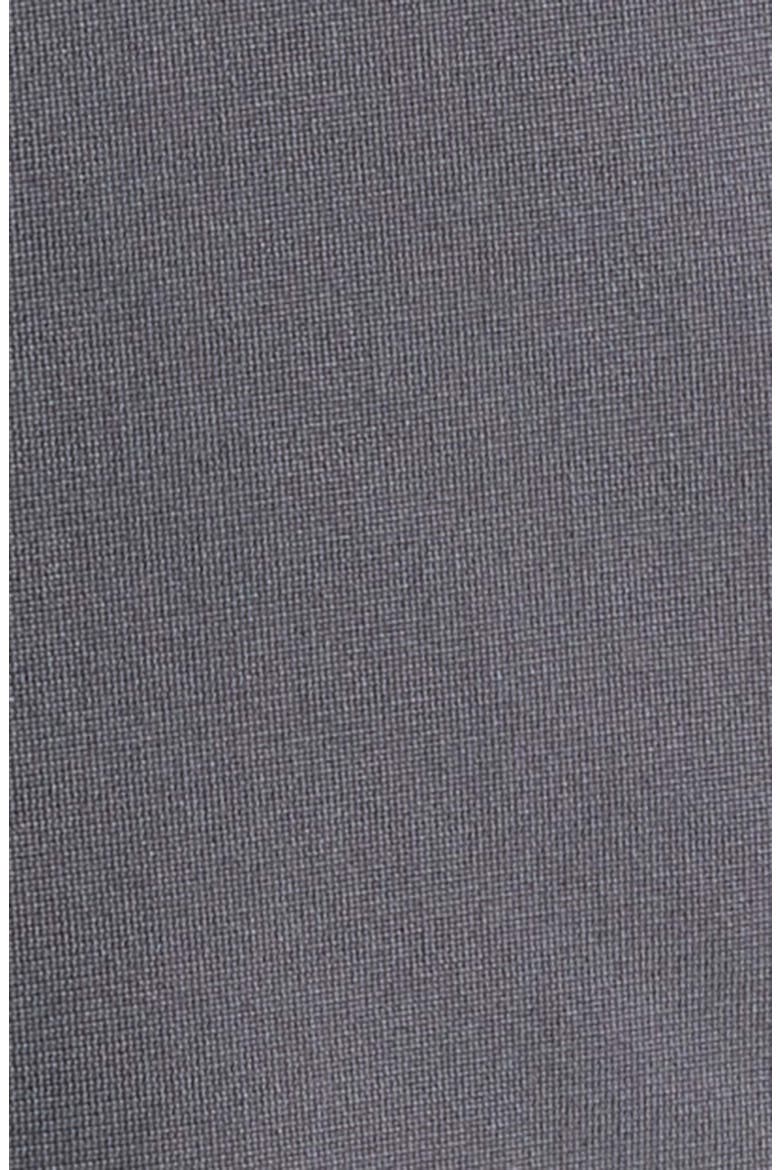 Meta™ Slim Fit Trousers, Alternate, color, DARK PEWTER