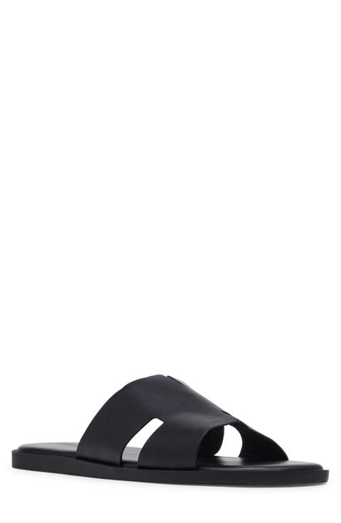 Levvy Slide Sandal (Men)