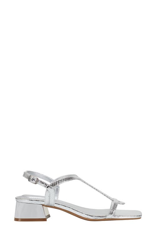 Shop Bandolino Keltie Slingback Sandal