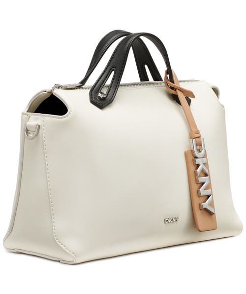 Dkny Louisa Medium Satchel