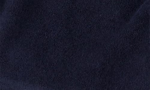 BROOKS BROTHERS BROOKS BROTHERS KIDS' SWEAT SHORTS