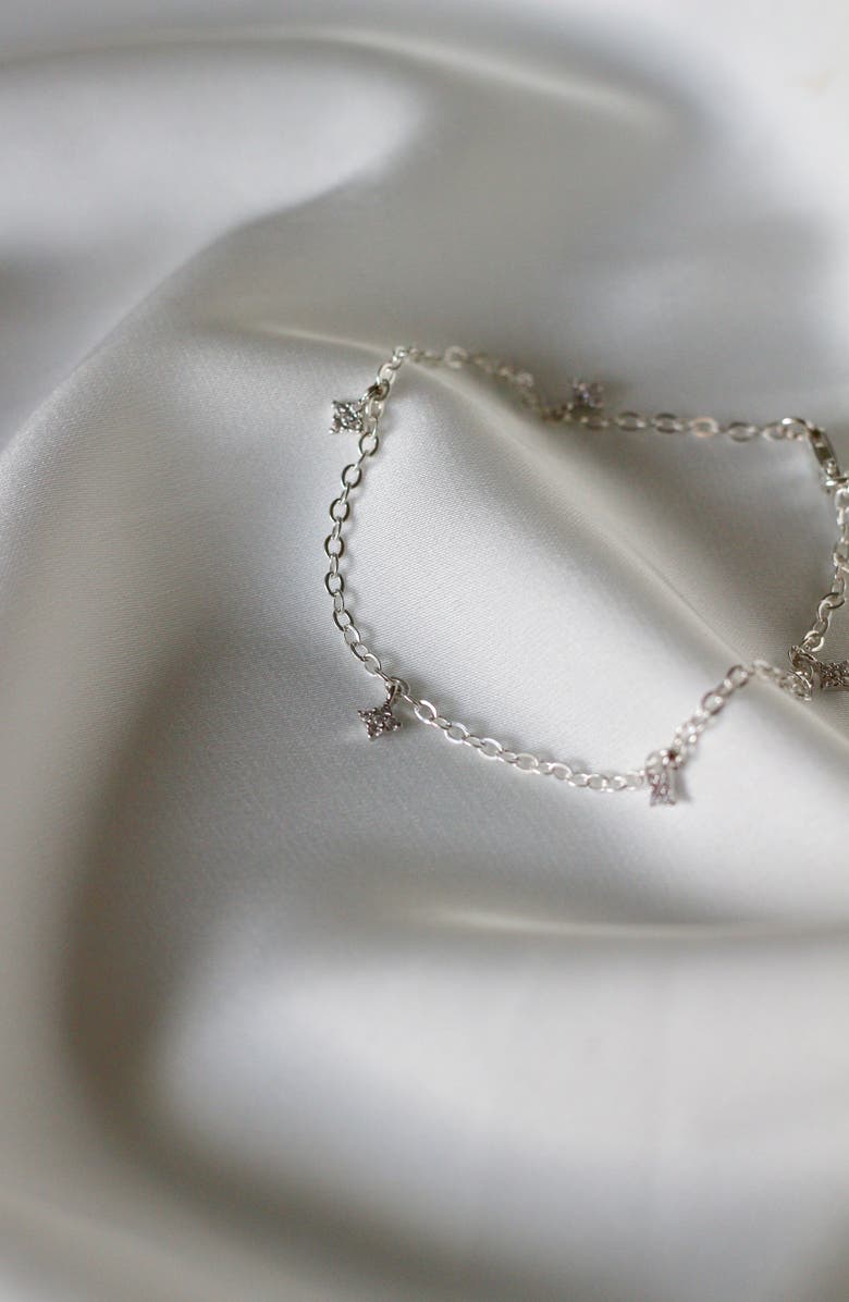 Set & Stones Bailey Bracelet, Alternate, color,