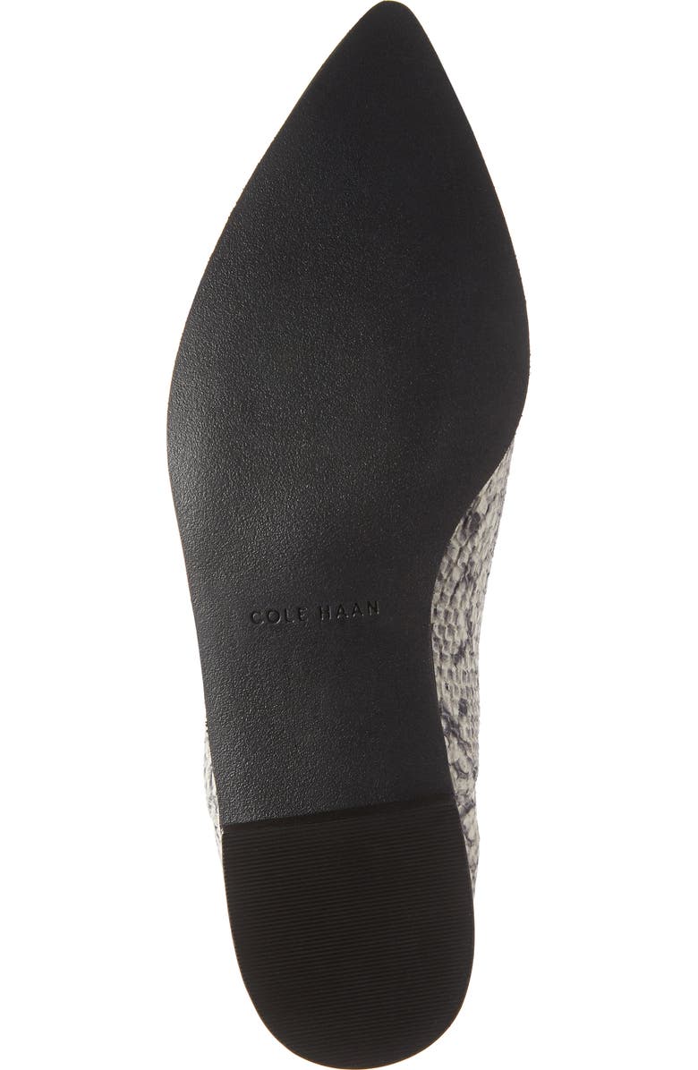 Cole Haan Hara Chelsea Bootie, Alternate, color,