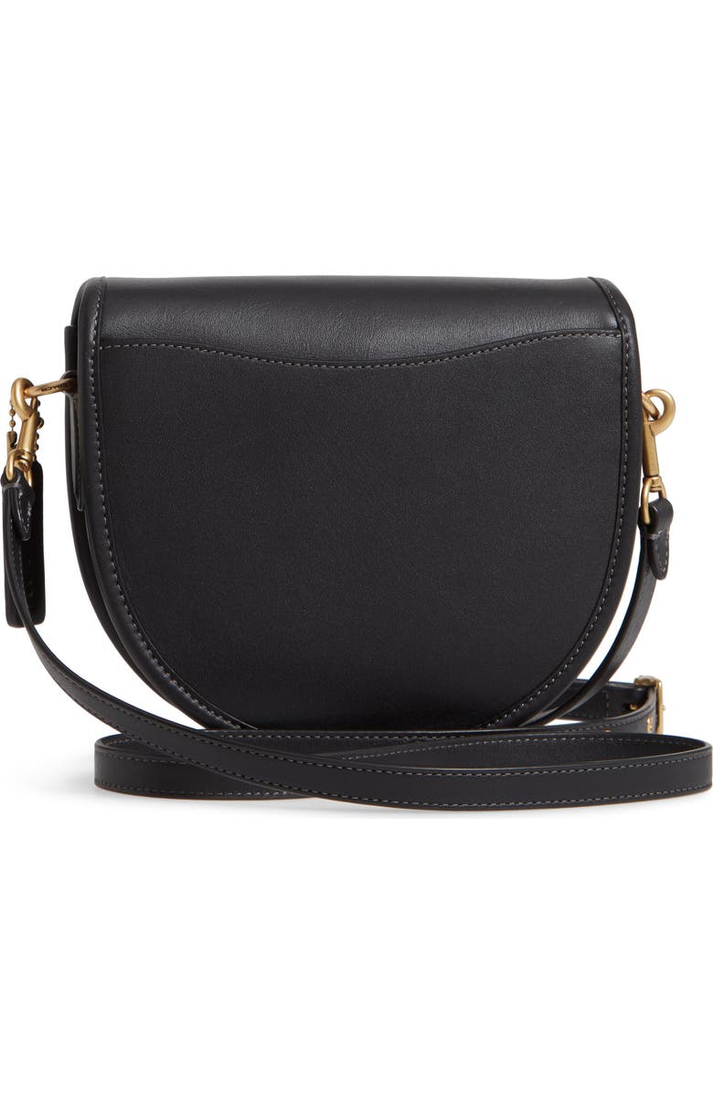 COACH The Coach Originals Runway Leather Crossbody Bag, Alternate, color,