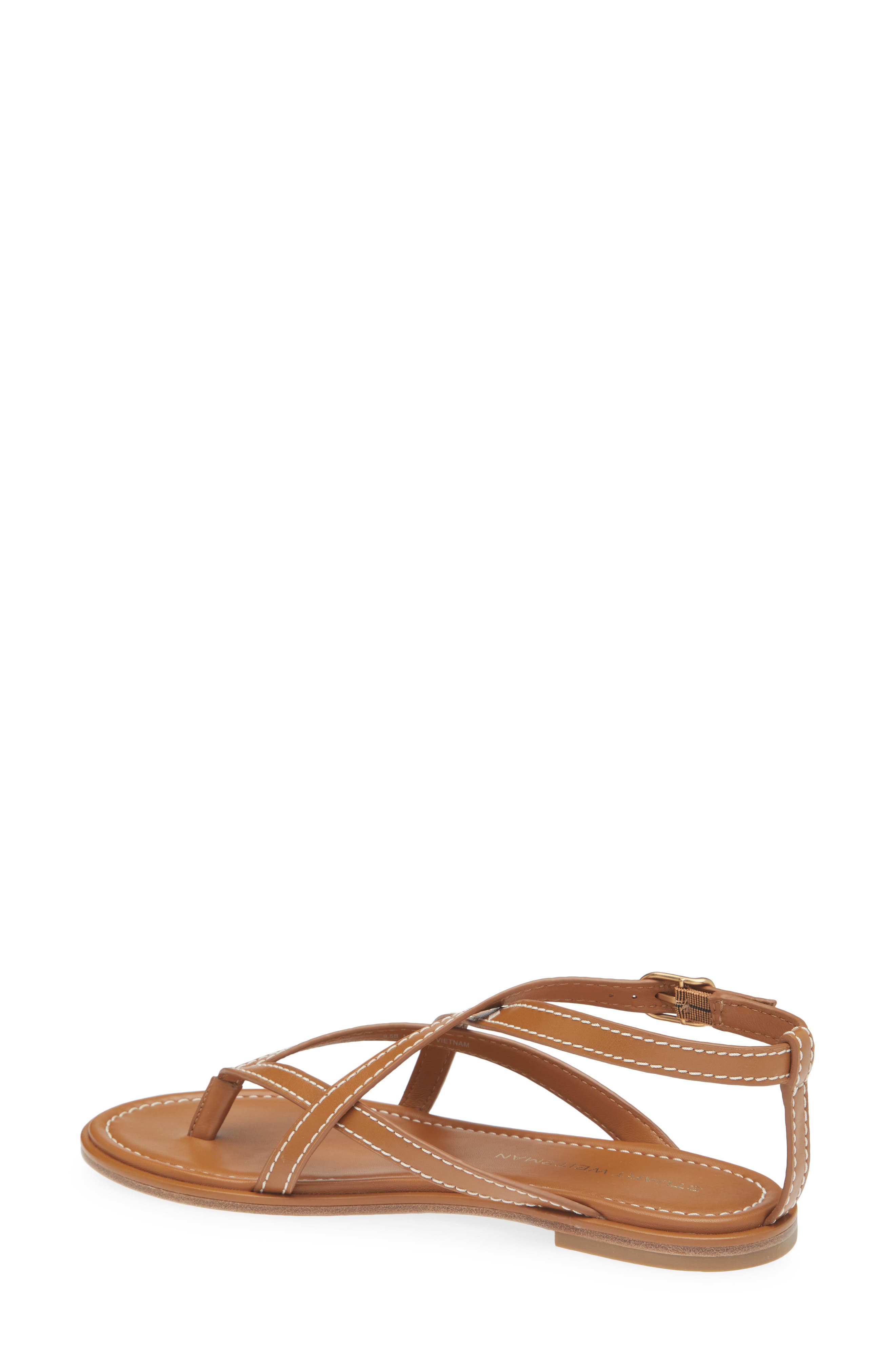 Park Sandal, Alternate, color, BOHOTAN
