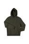 Chandler French Terry Hoodie