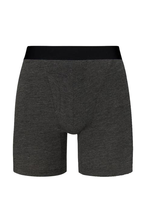 Men
s The 24-7 Boxer Brief