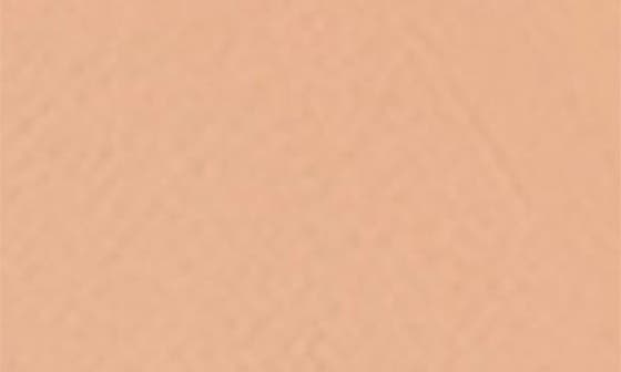 03 BEIGE DIAPHANE COOL