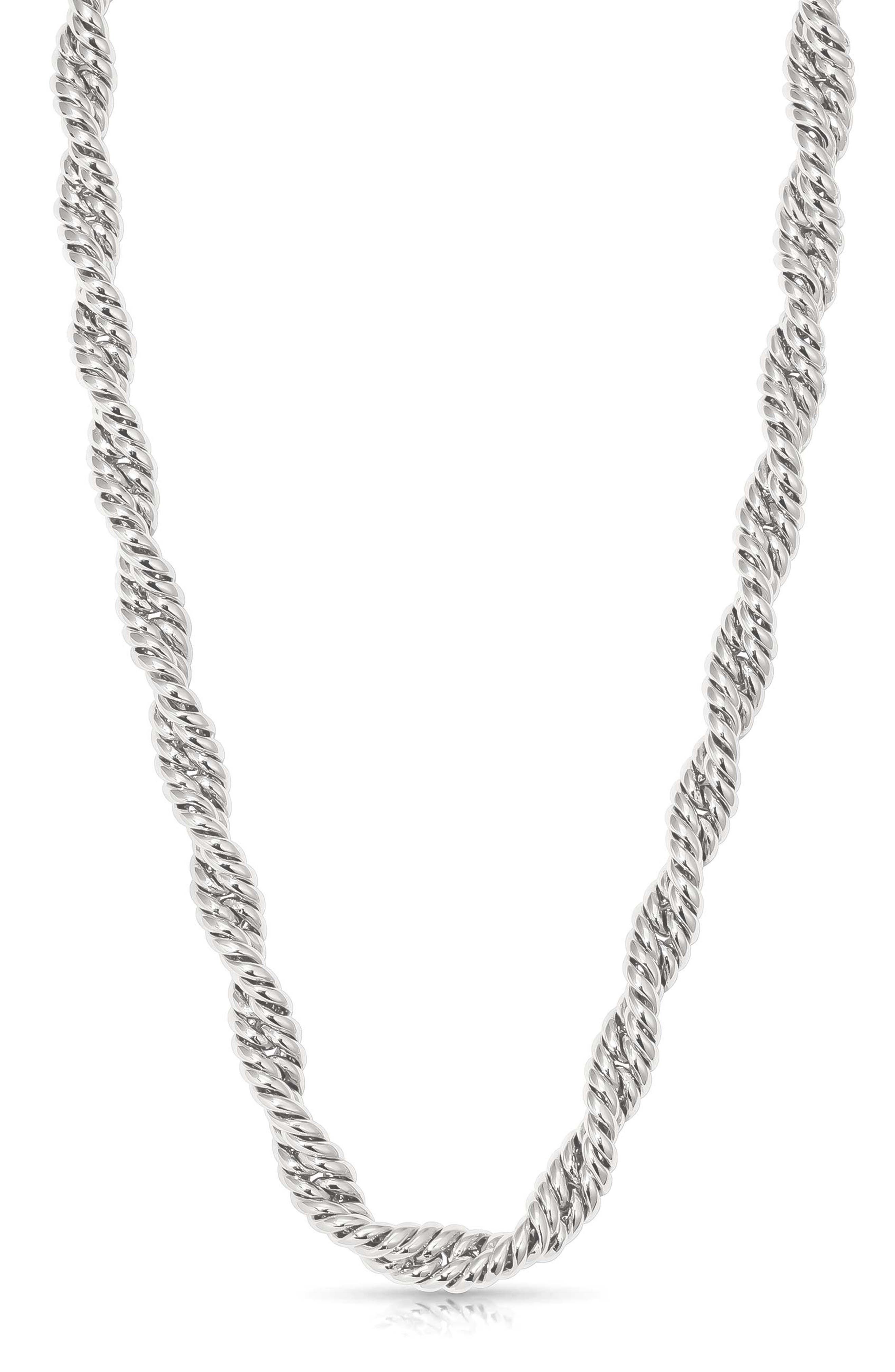 selected SILVER