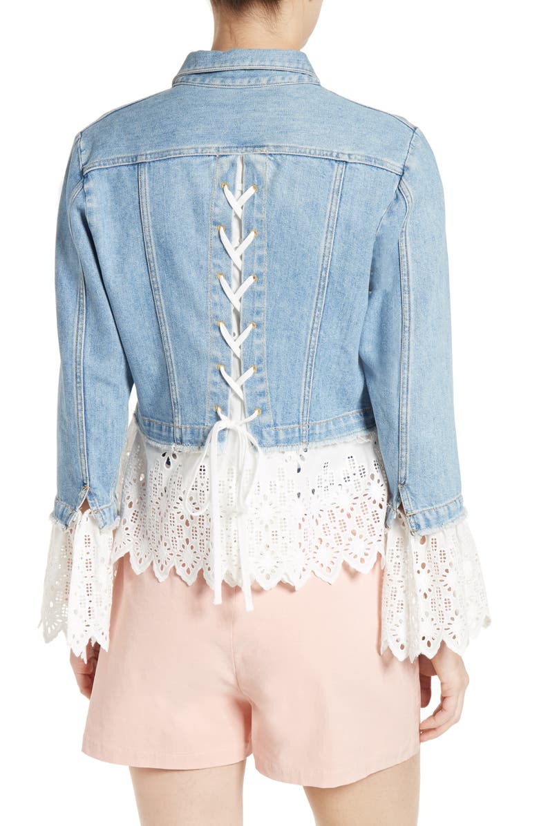 Sea , Alternate, color,