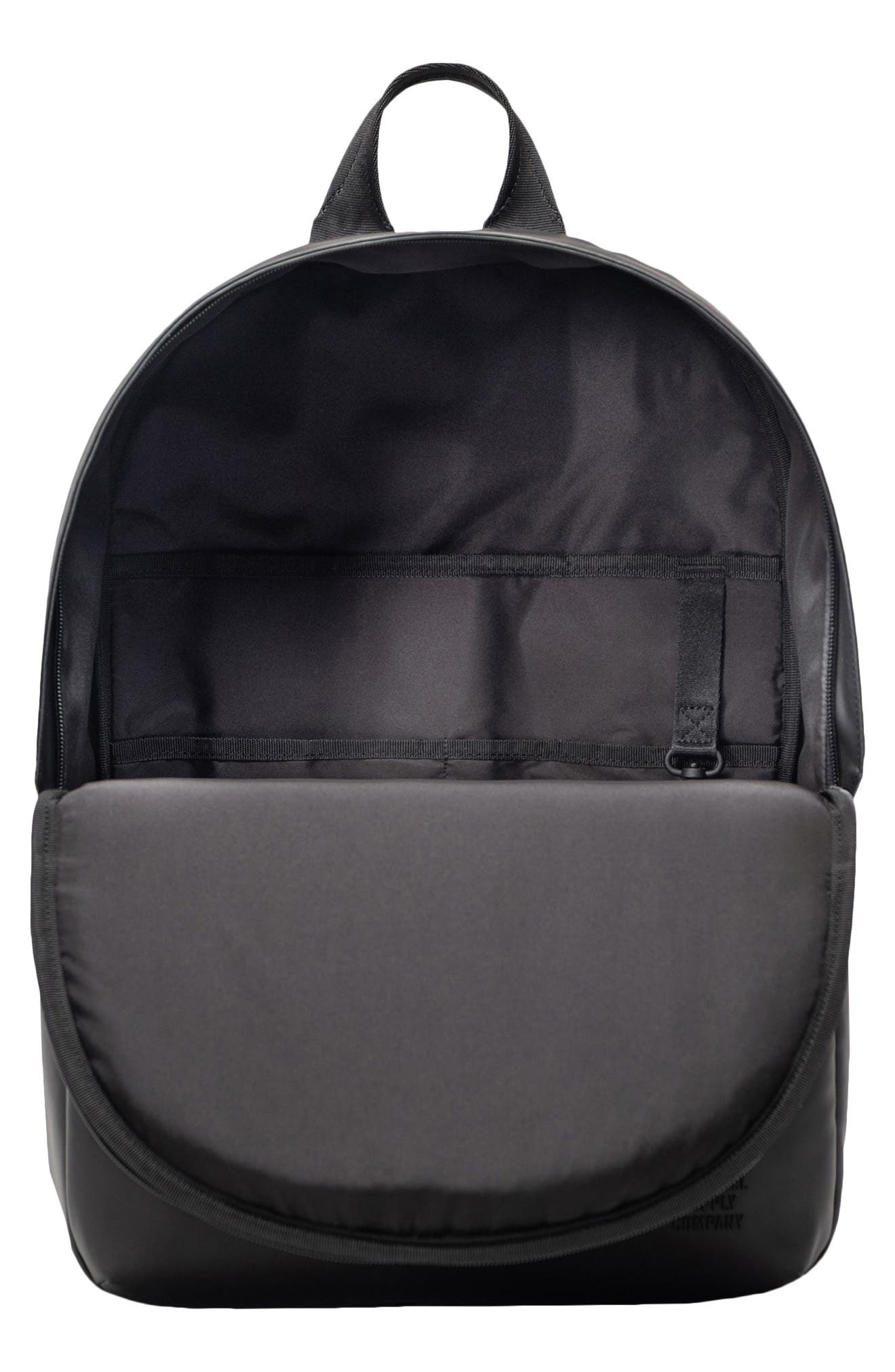 Herschel Supply Co. Alberni Backpack, Alternate, color, 