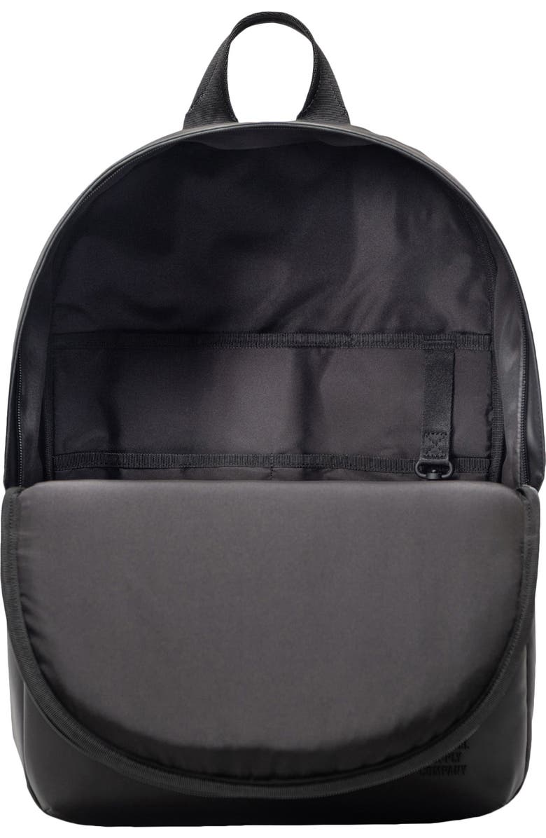 Herschel Supply Co. Alberni Backpack, Alternate, color,