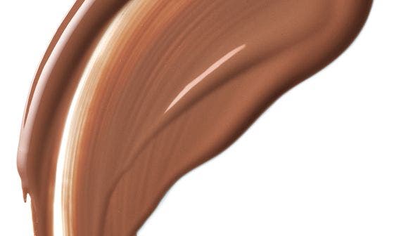 O80 - DEEP OCHER
