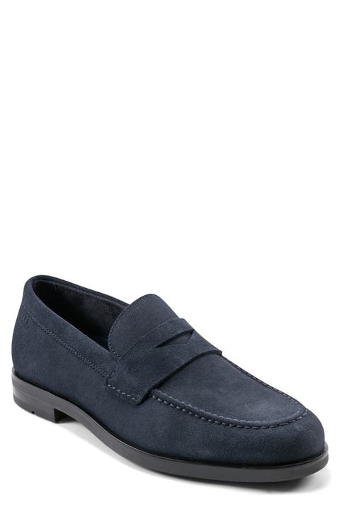 Sutton Penny Loafer (Men)