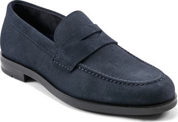Rockport Sutton Penny Loafer (Men) | Nordstrom display picture 2