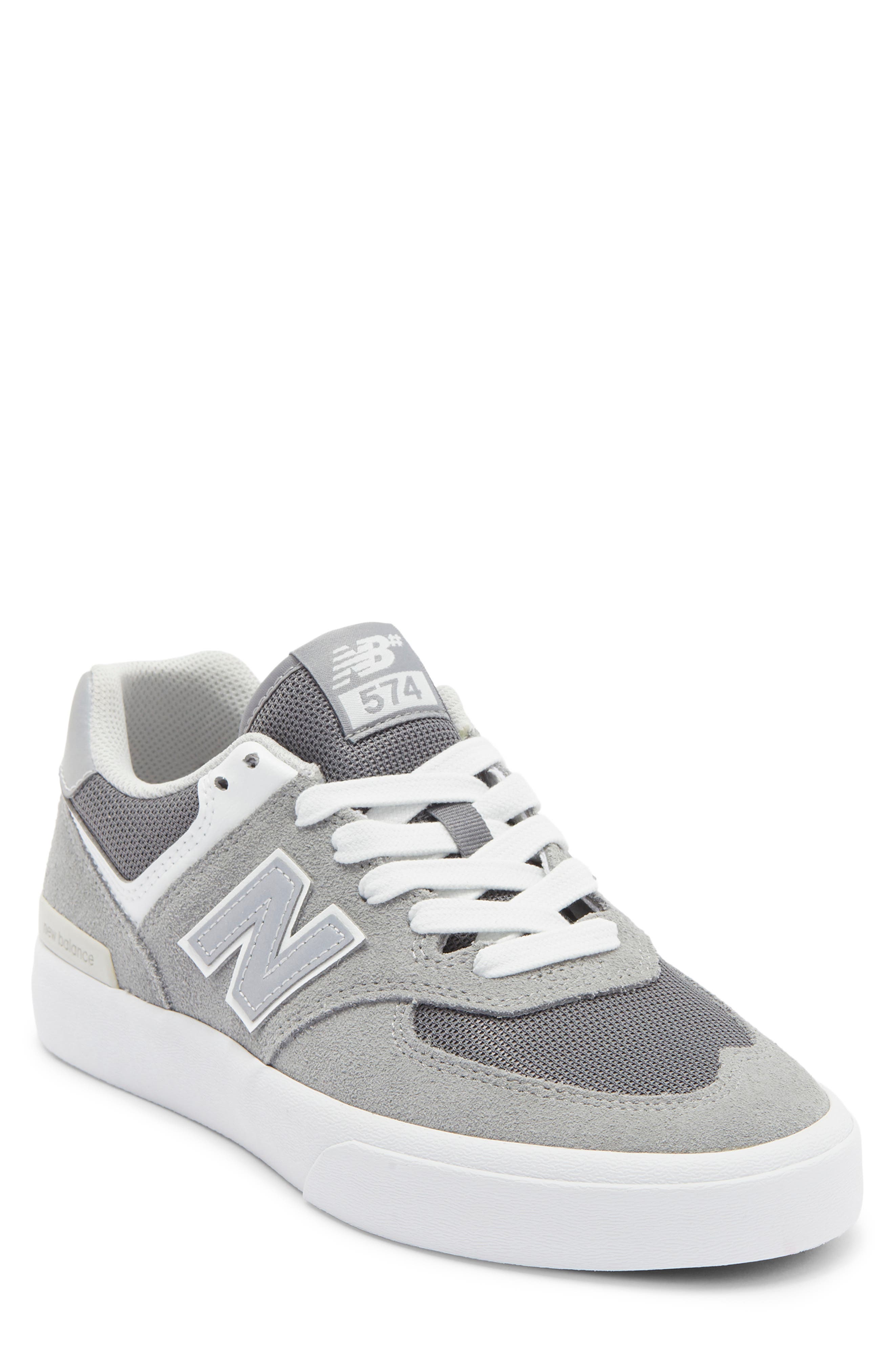 New Balance 574V Sneaker