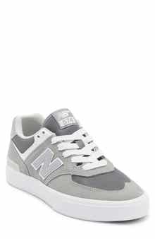 New Balance 574V Sneaker