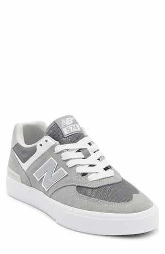 New Balance 574V Sneaker