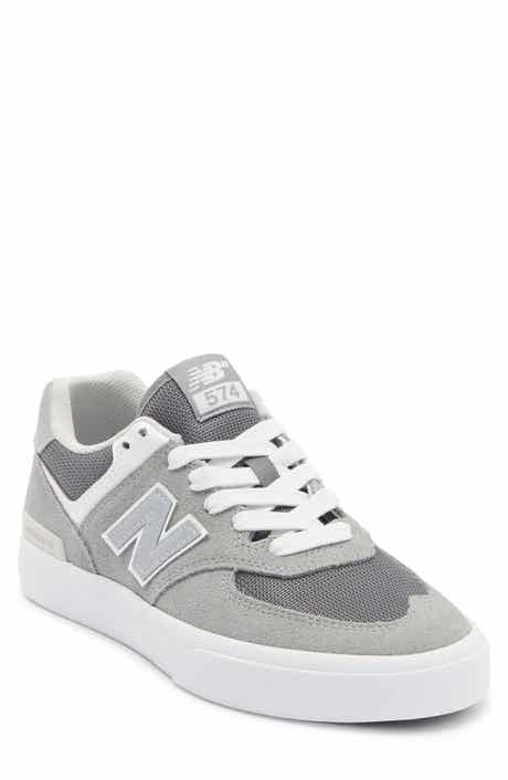 New Balance 574V Sneaker