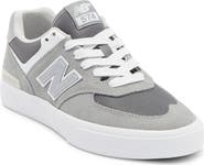 New Balance 574V Sneaker