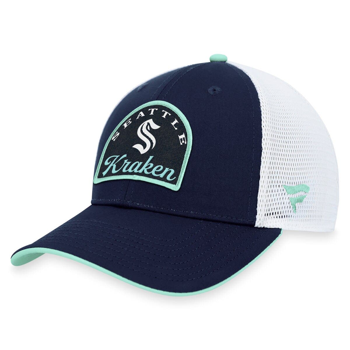 selected Navy