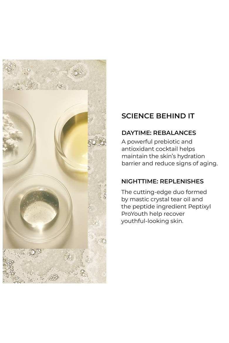 Diamond Extreme Serum, Alternate, color, NO COLOR