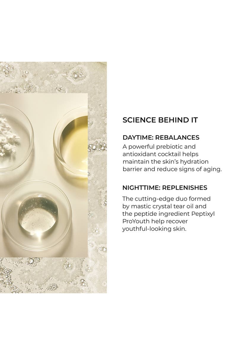 Natura Bissé Diamond Extreme Serum, Alternate, color,