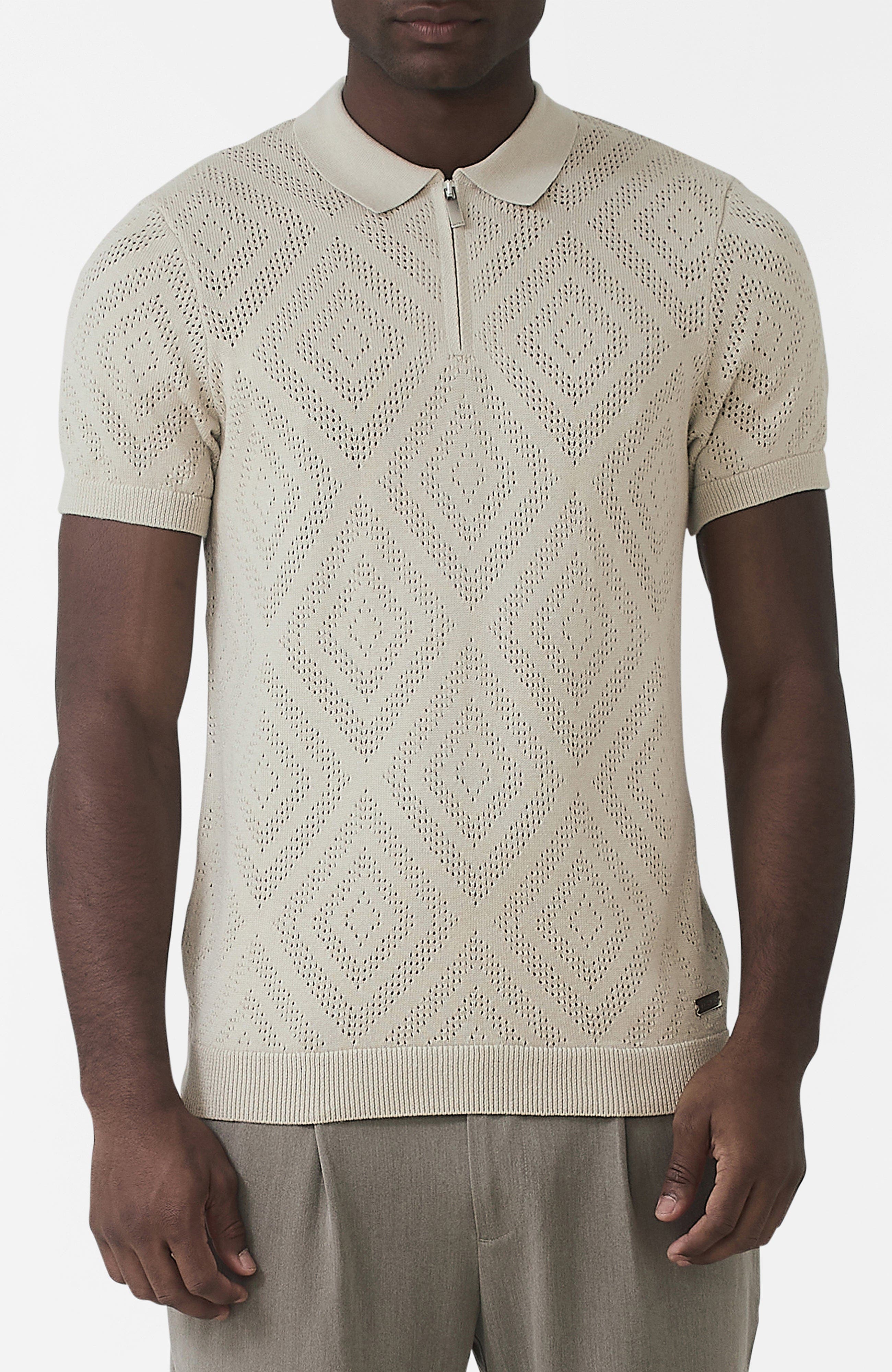selected Light Beige