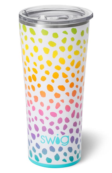 Wild Child 22-Ounce Tumbler