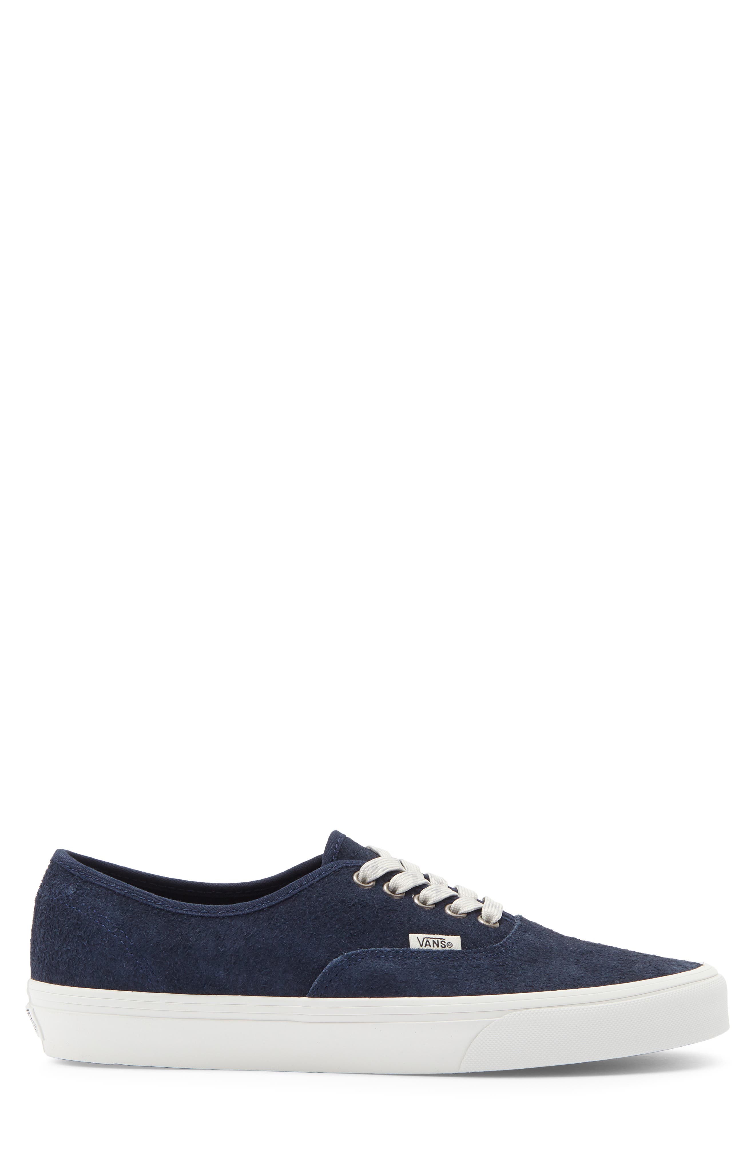 Authentic Sneaker, Alternate, color, HIKER PARISIAN NIGHT/MULTI