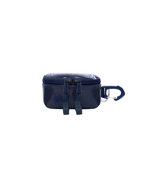 Go-Bag Nano 0.37L