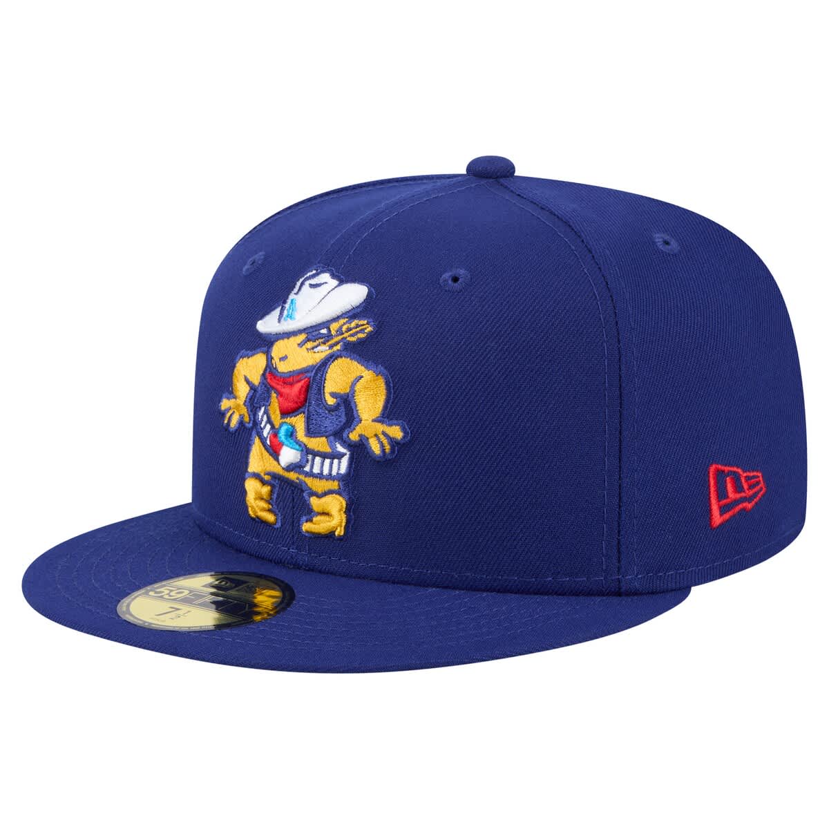 selected Navy